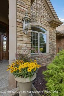 Property Image 104