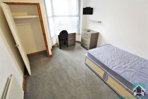 Tiverton Road, Birmingham photo 5