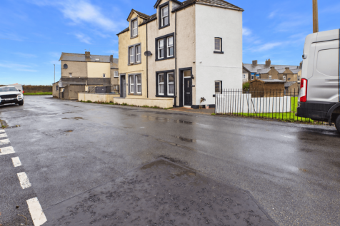 Lowther Street, Flimby CA15 8QJ