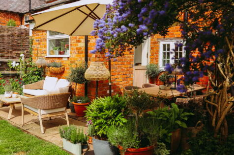 Property Image 33