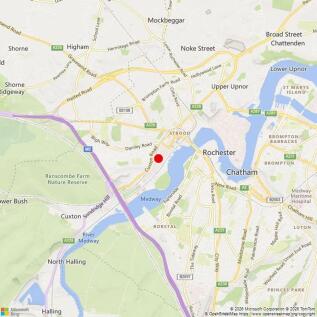 Property Map