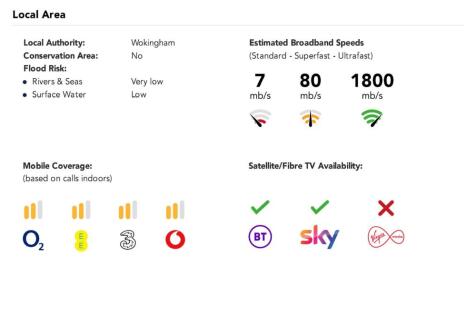 Material Information