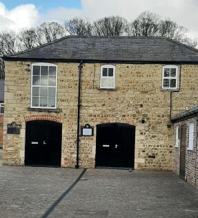 Business Park to rent Image 6