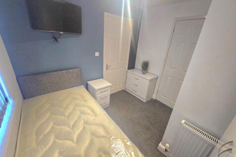 Bow Street, Middlesbrough, TS1 4BS 4BS photo 5