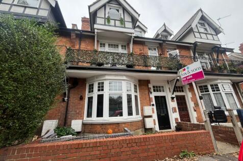 Bournemouth, BH1 - property photo