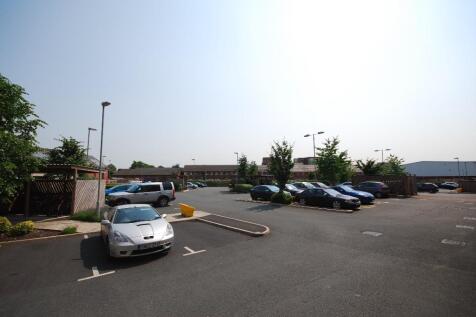 394, Camp Street,Lower Broughton,Salford,M7 photo 5