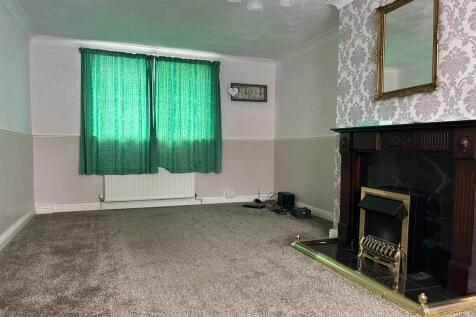 Ruskin Road Woodfield Park ,Doncaster, DN4 photo 4