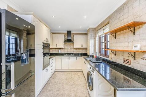 40 Hatfields-16.jpg