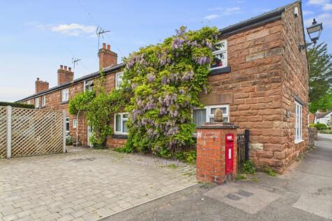 Click to visit Rightmove listing