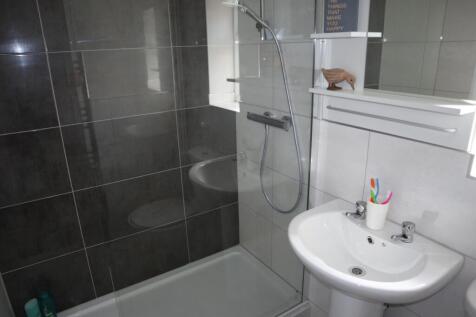 Storer Road, Loughborough photo 5