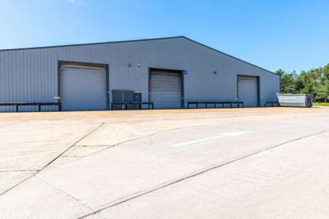 Johnston Quarter Units 0624 2.jpg