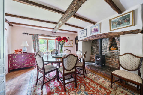 1328647-11-687f82...