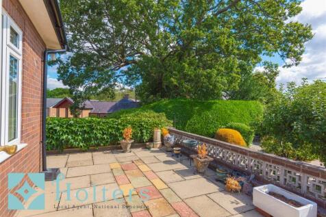 HOLT - 7 Parklands, Newtown-40.jpg