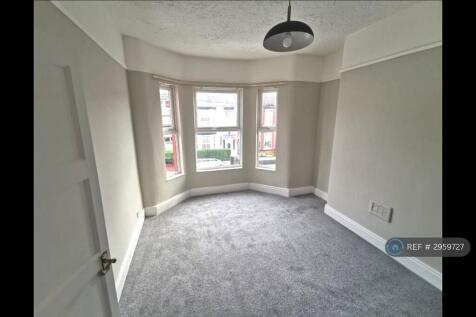 Raffles Road, Birkenhead, CH42 photo 5