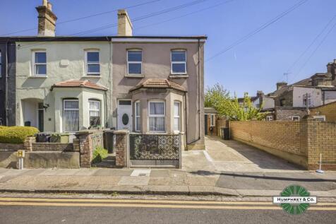 Leopold Road (23).JPG