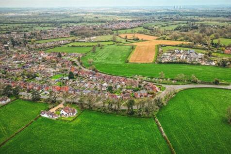 DJI_0968_HDR.jpg
