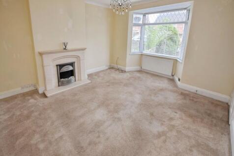 9de63598-DSC_0872...