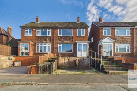 CAM03663G0-PR0212...