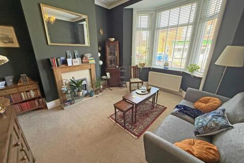 Living room.jpg