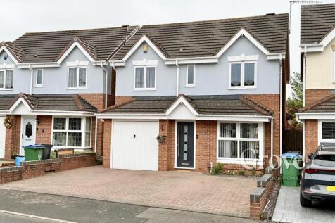 Forest Drive Cradley Heath 2.jpg