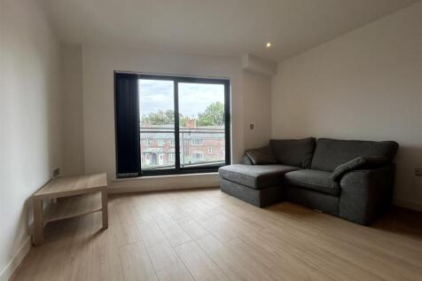 Southpoint Burnage photo 3