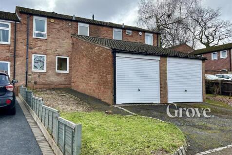 Brownsea Close Rubery 2.jpg