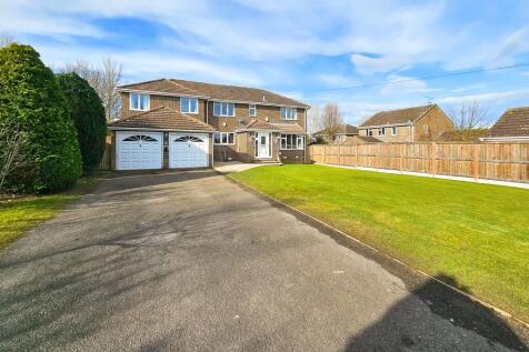 Property Image 32