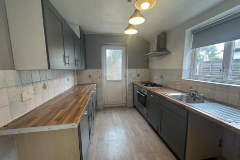 Warley Road, Blackpool, Lancashire, FY1 photo 5