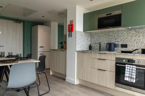 Cluster-Kitchen-20-1.jpg