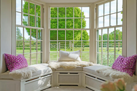 91646_Thorpe-Farm...