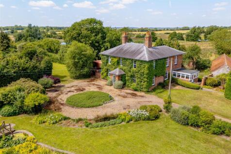 Park Farm (Withern)-3.jpg