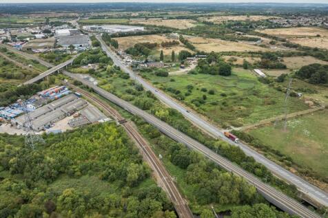 High Res_Exports_Purfleet Industrial Park_Kemsley_Sept24-10.jpg