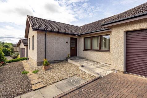 Property Image 66
