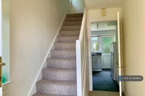 Leven Close, Cardiff, CF23 photo 3