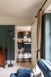 306849 - North Lodge Wirral 28.jpg