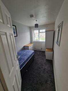 Ridgeway Road, Stapenhill, DE15 photo 5