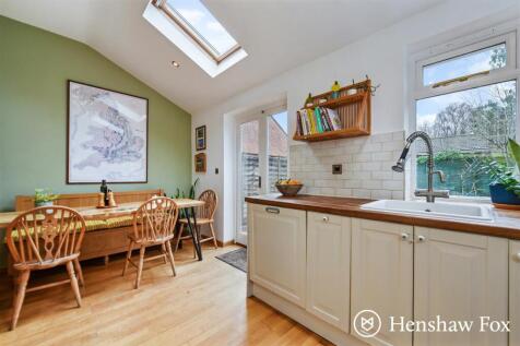 sketch_Ph33_6342323 - Copy.jpg