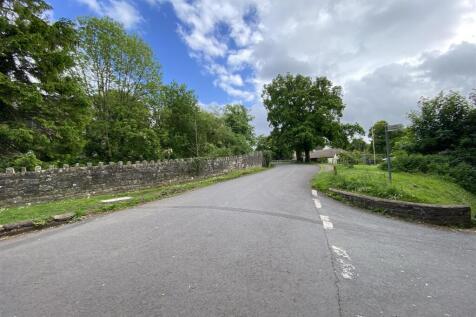 Village View