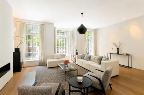 Picture No. 08