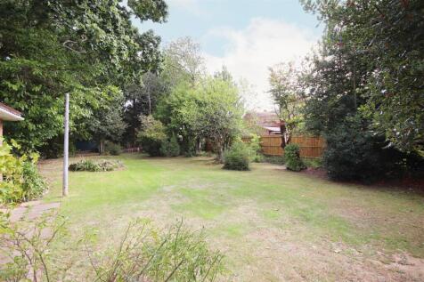Garden 3.jpg