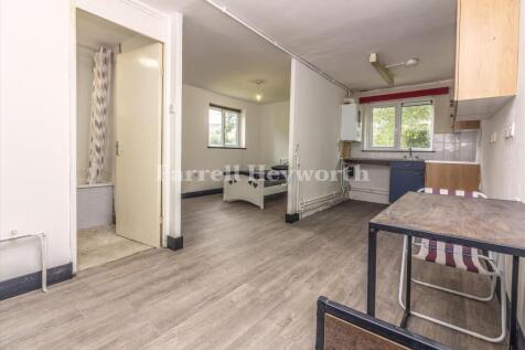 Open Plan D T202609251634.jpg