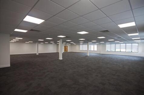 005  Parkside House 4 August 2024.jpg