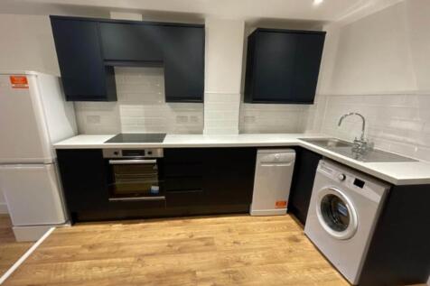 Burrell Road, Haywards Heath,  photo 4