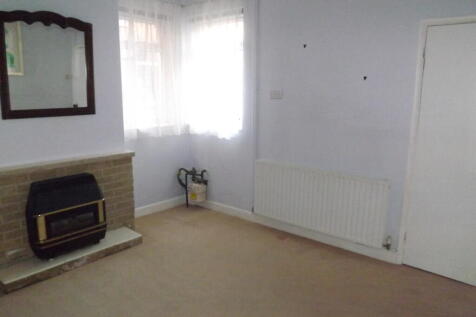 Hamilton Road, Long Eaton, Nottingham, NG10 4QZ photo 3