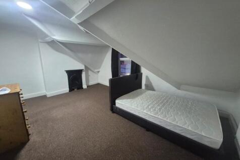 WhatsApp Image 2026-