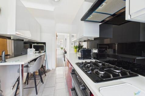 CAM03111G0-PR0321...