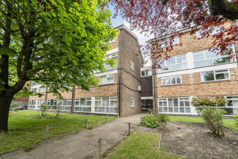 Sidcup, DA15 - property photo