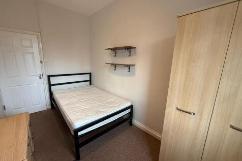 20251010_10592412...