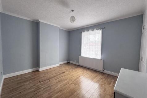 Brunswick Road, Altrincham photo 5