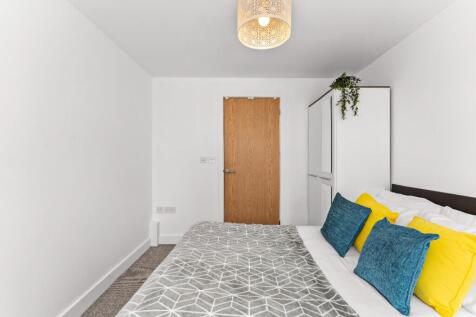 Leaf Avenue, Peterborough, Cambridgeshire, PE7 photo 5